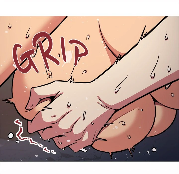 Someone Stop Her! - Chapter 19 manhwa