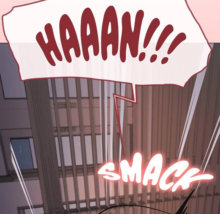Someone Stop Her! - Chapter 19 manhwa