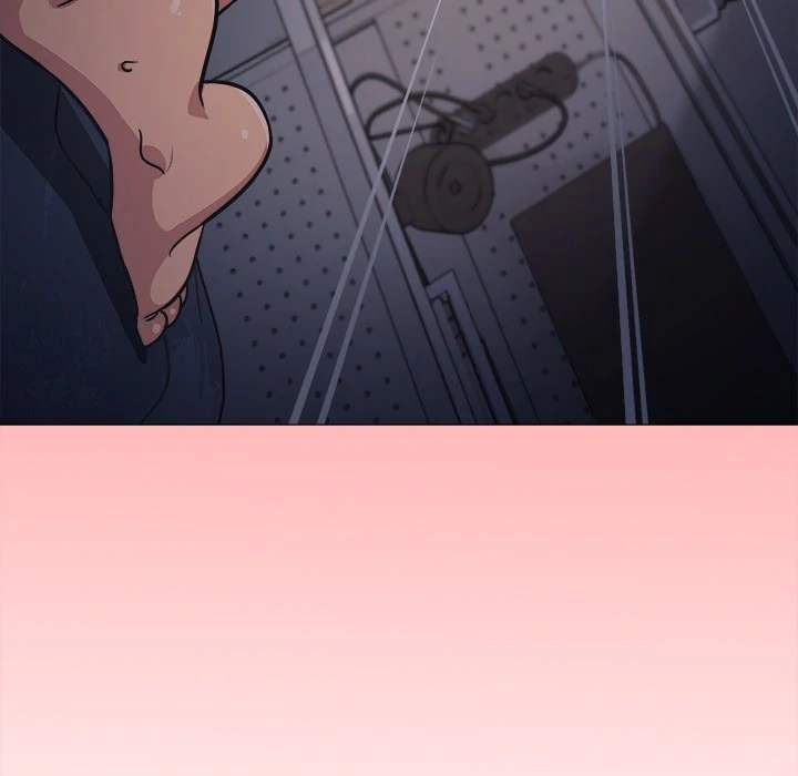 Someone Stop Her! - Chapter 19 manhwa