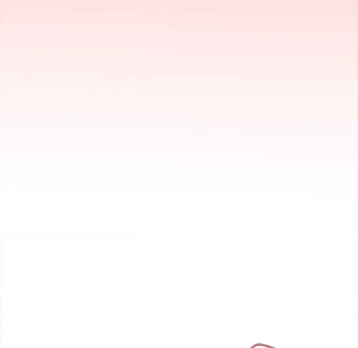 Someone Stop Her! - Chapter 19 manhwa