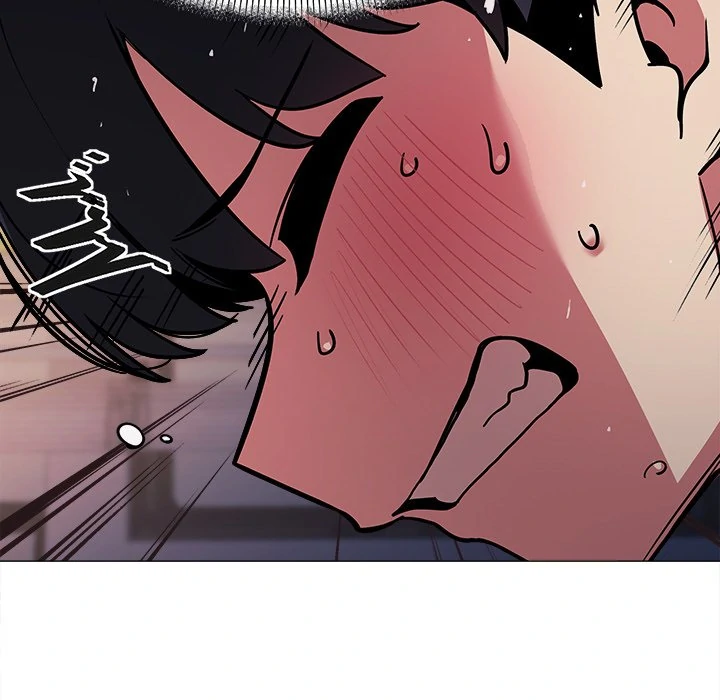 Someone Stop Her! - Chapter 19 manhwa