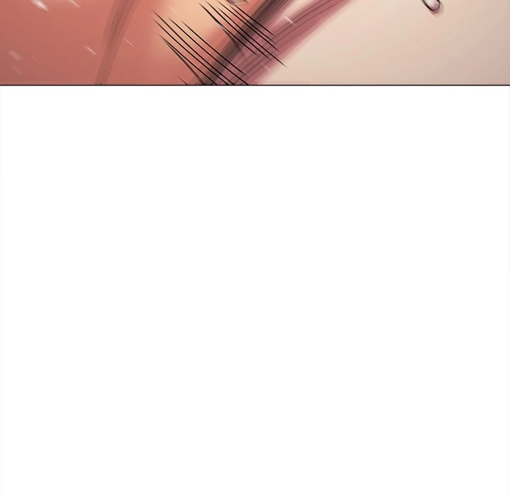Someone Stop Her! - Chapter 19 manhwa
