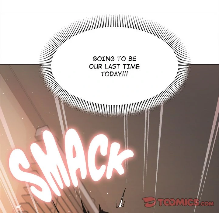 Someone Stop Her! - Chapter 19 manhwa