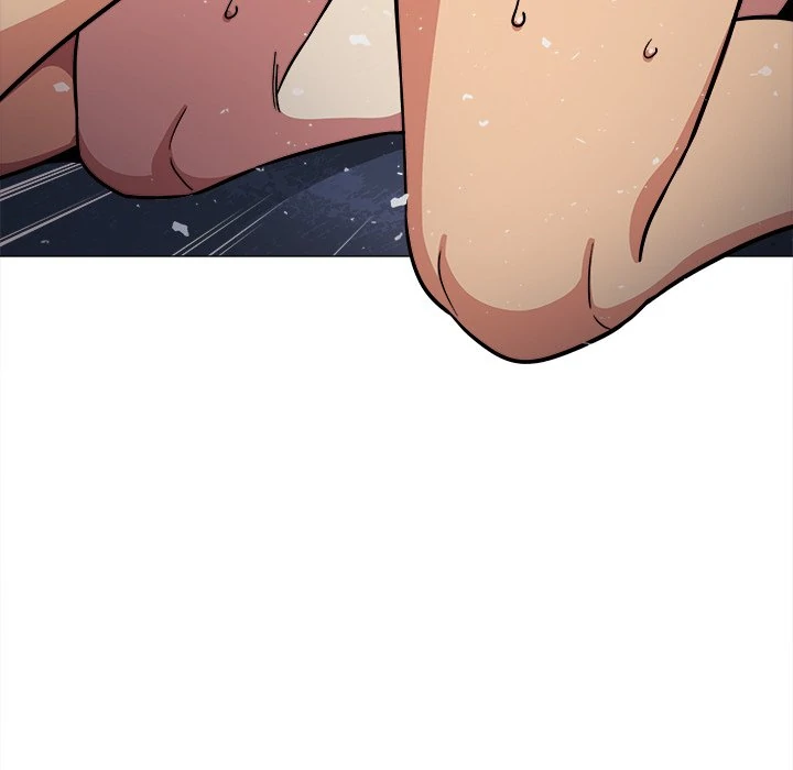 Someone Stop Her! - Chapter 19 manhwa
