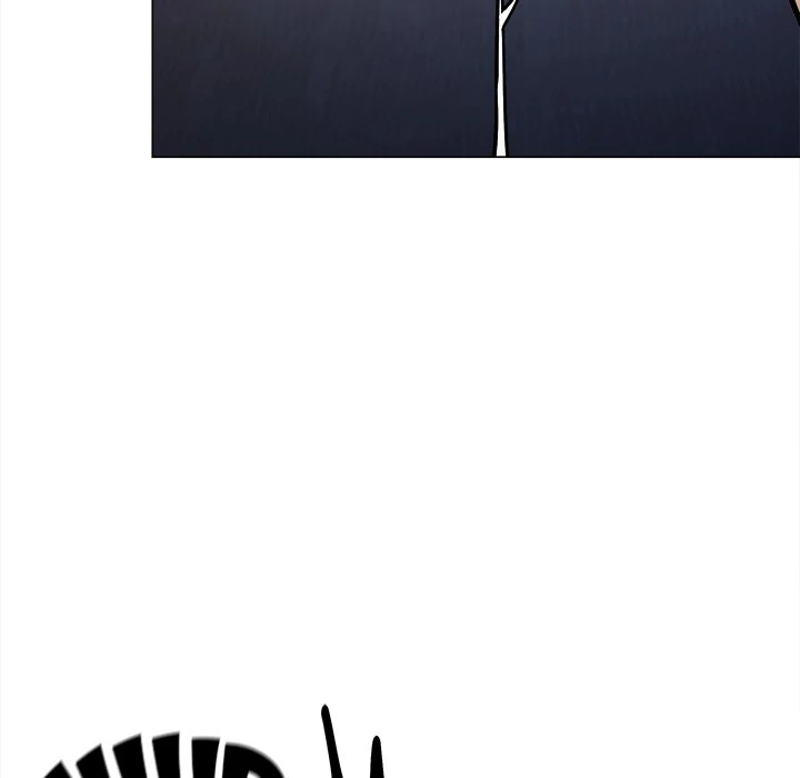 Someone Stop Her! - Chapter 19 manhwa