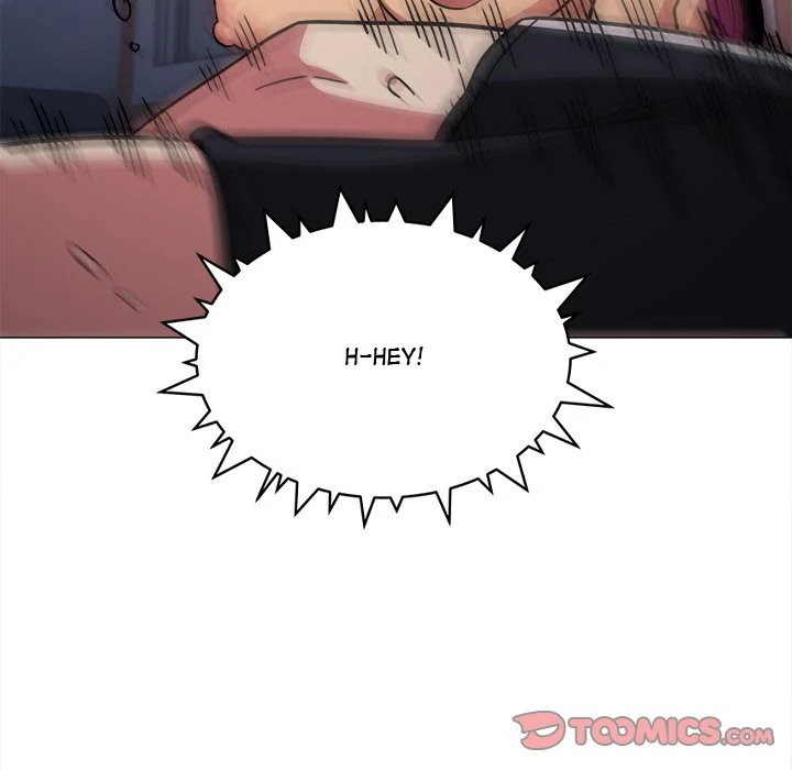 Someone Stop Her! - Chapter 19 manhwa
