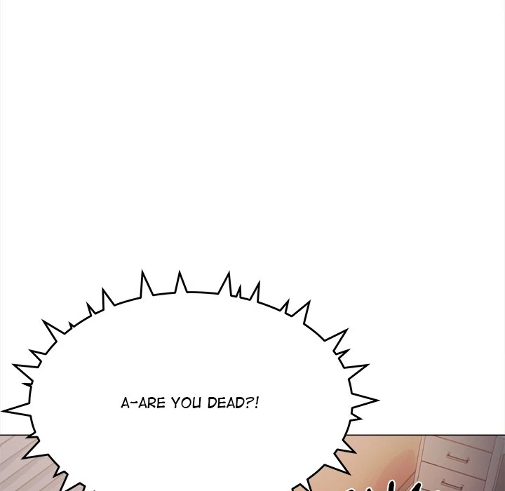 Someone Stop Her! - Chapter 19 manhwa