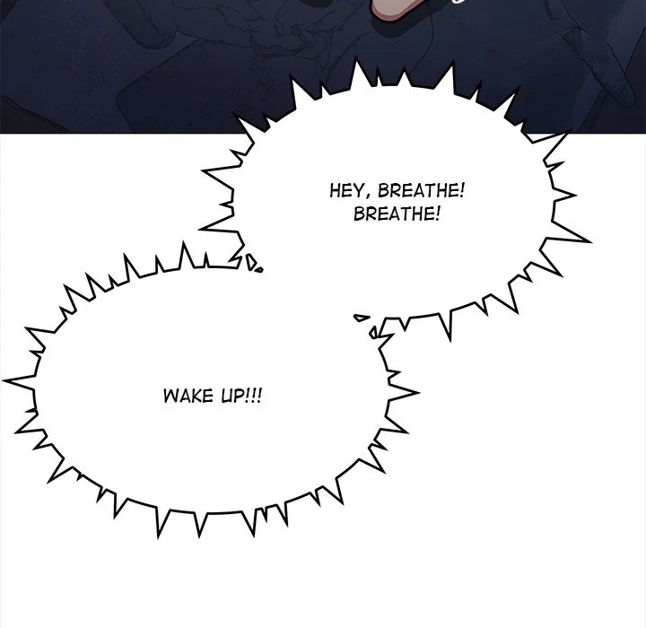 Someone Stop Her! - Chapter 19 manhwa