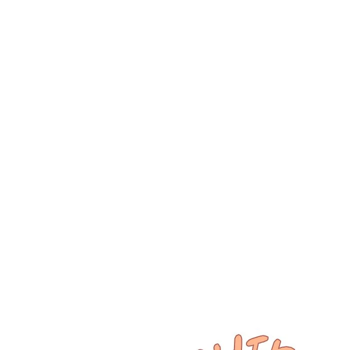 Someone Stop Her! - Chapter 19 manhwa