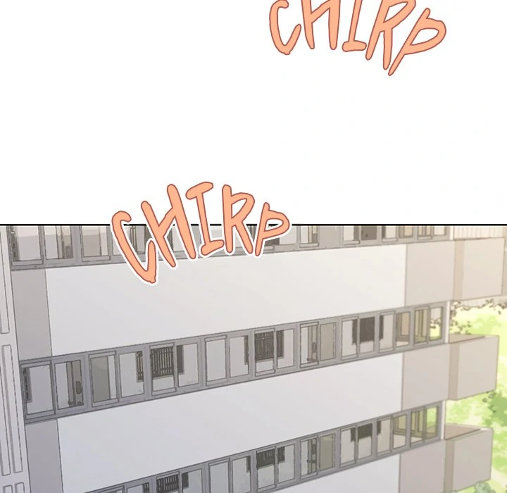 Someone Stop Her! - Chapter 19 manhwa