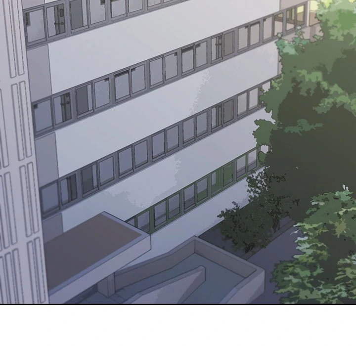 Someone Stop Her! - Chapter 19 manhwa