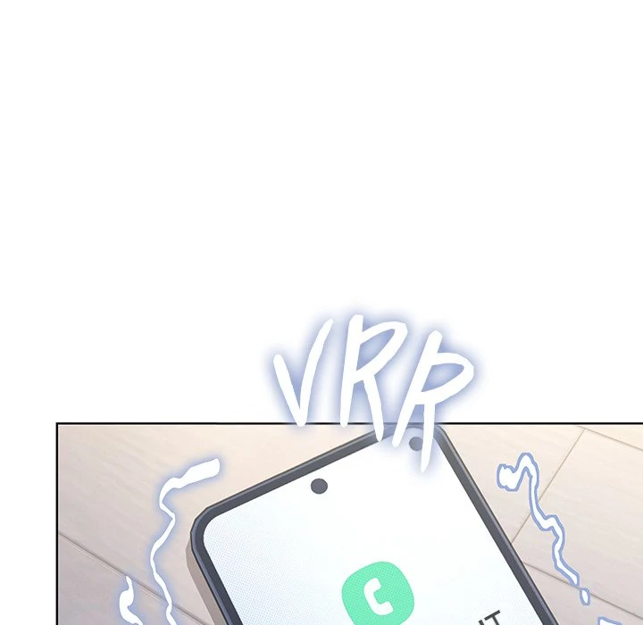 Someone Stop Her! - Chapter 19 manhwa
