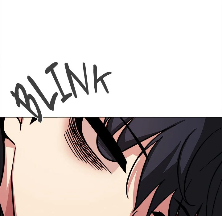 Someone Stop Her! - Chapter 19 manhwa