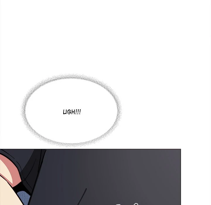 Someone Stop Her! - Chapter 19 manhwa