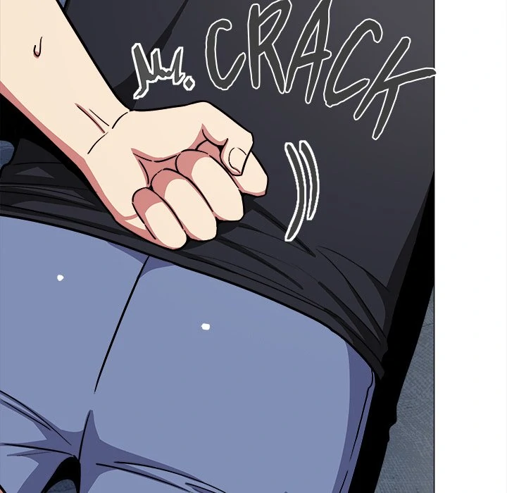 Someone Stop Her! - Chapter 19 manhwa