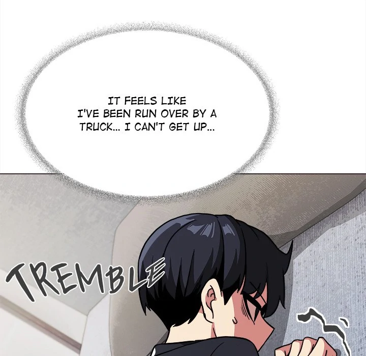 Someone Stop Her! - Chapter 19 manhwa