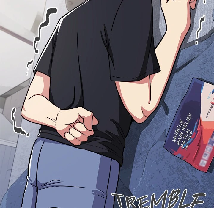 Someone Stop Her! - Chapter 19 manhwa