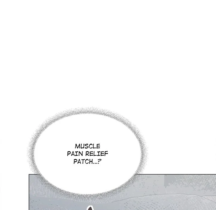 Someone Stop Her! - Chapter 19 manhwa