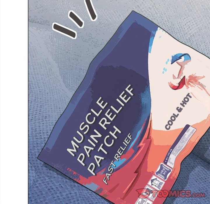 Someone Stop Her! - Chapter 19 manhwa