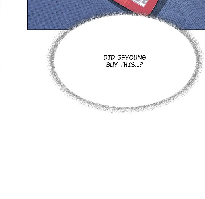 Someone Stop Her! - Chapter 19 manhwa