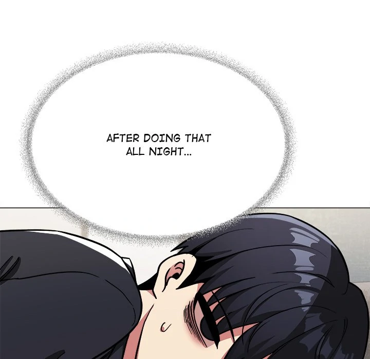 Someone Stop Her! - Chapter 19 manhwa
