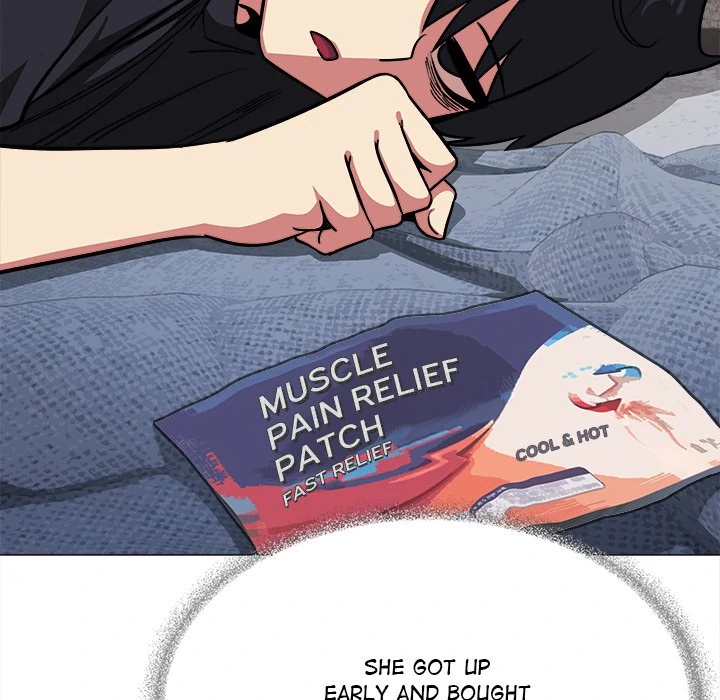 Someone Stop Her! - Chapter 19 manhwa