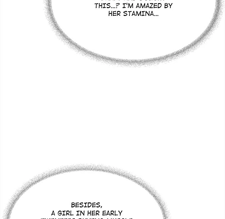 Someone Stop Her! - Chapter 19 manhwa