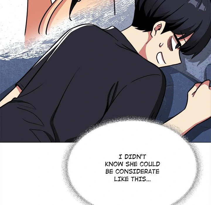 Someone Stop Her! - Chapter 19 manhwa