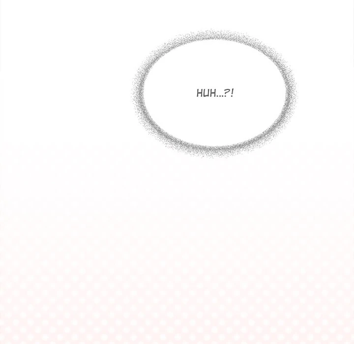 Someone Stop Her! - Chapter 19 manhwa