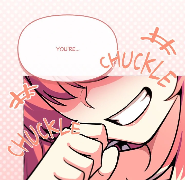 Someone Stop Her! - Chapter 19 manhwa
