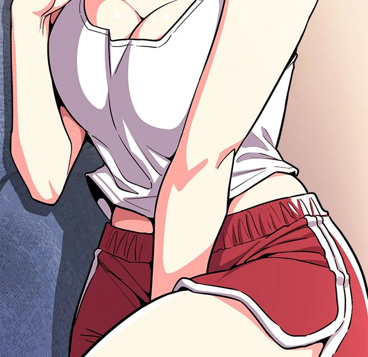 Someone Stop Her! - Chapter 19 manhwa