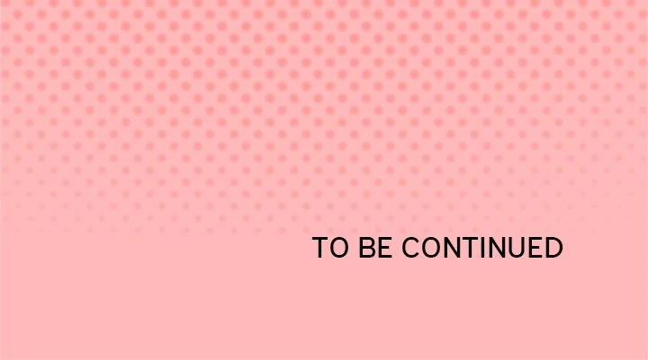 Someone Stop Her! - Chapter 19 manhwa