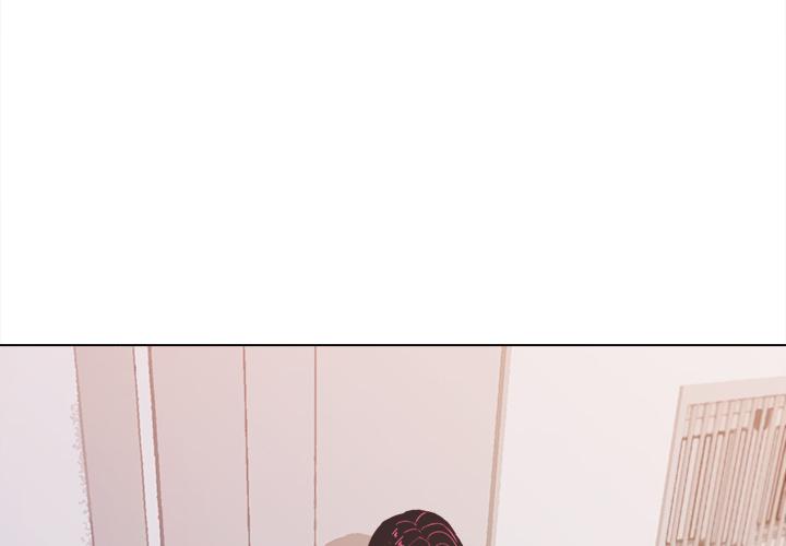 Someone Stop Her! - Chapter 2 manhwa