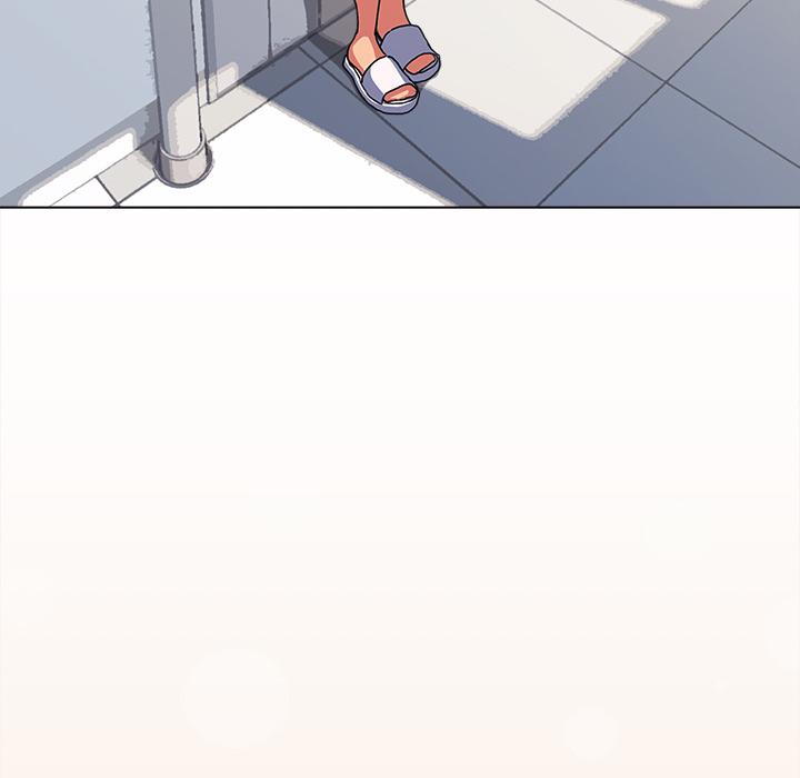 Someone Stop Her! - Chapter 2 manhwa