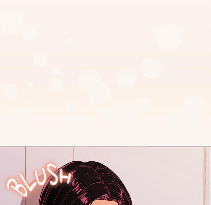 Someone Stop Her! - Chapter 2 manhwa