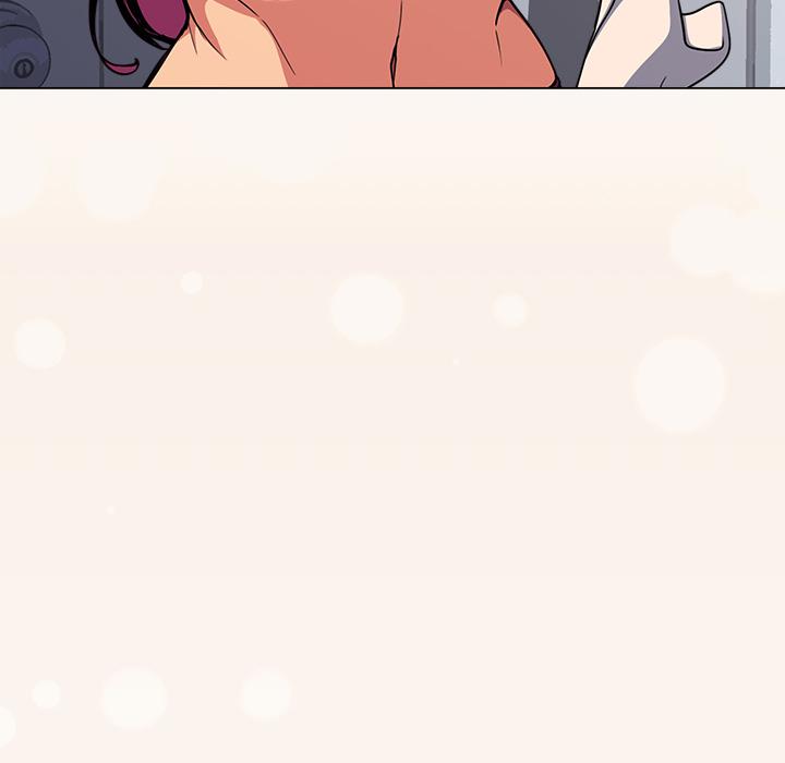 Someone Stop Her! - Chapter 2 manhwa