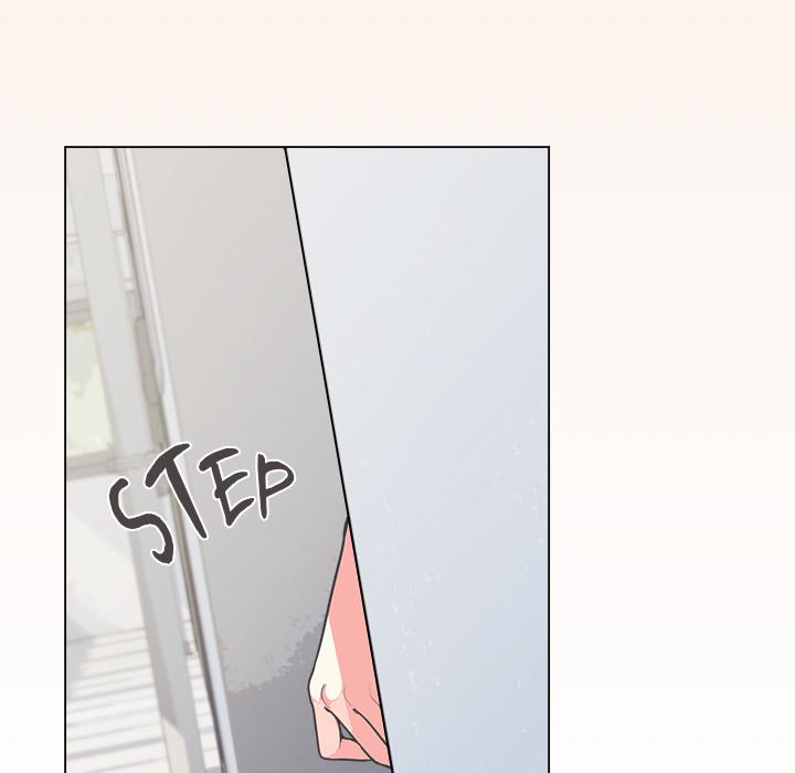 Someone Stop Her! - Chapter 2 manhwa