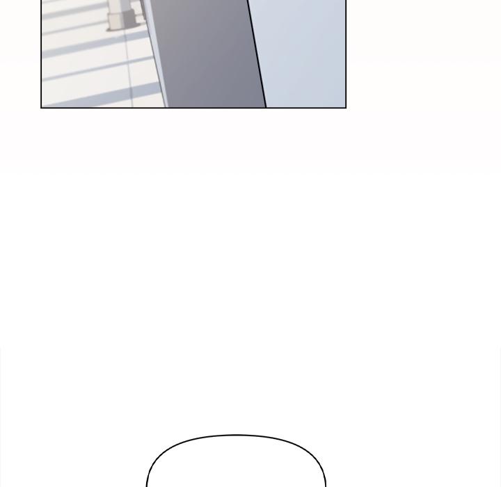 Someone Stop Her! - Chapter 2 manhwa