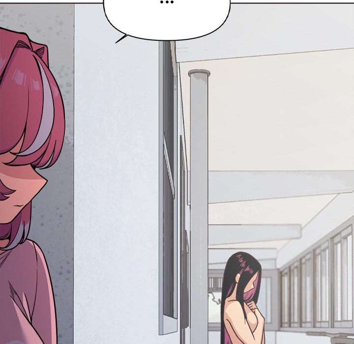 Someone Stop Her! - Chapter 2 manhwa