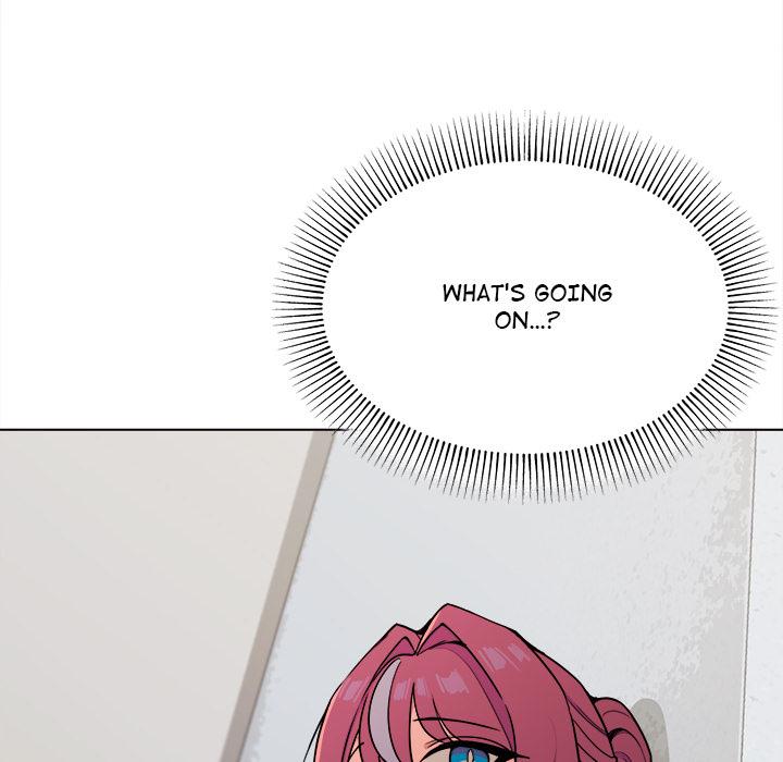 Someone Stop Her! - Chapter 2 manhwa