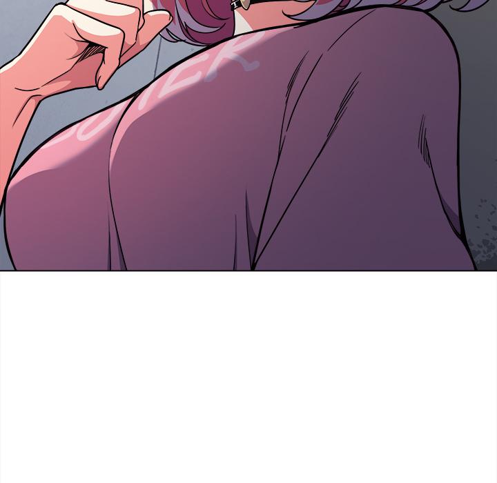Someone Stop Her! - Chapter 2 manhwa