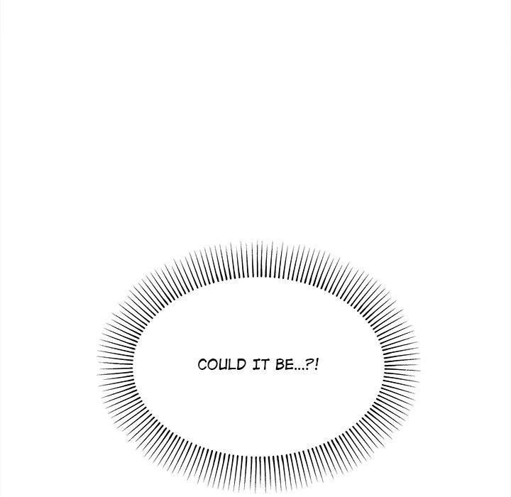 Someone Stop Her! - Chapter 2 manhwa