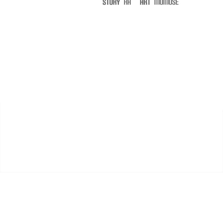 Someone Stop Her! - Chapter 2 manhwa