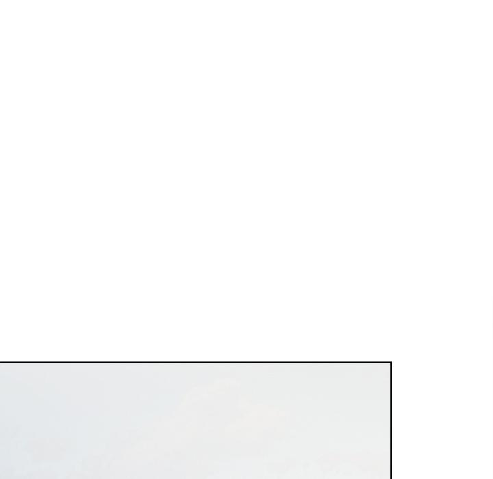 Someone Stop Her! - Chapter 2 manhwa
