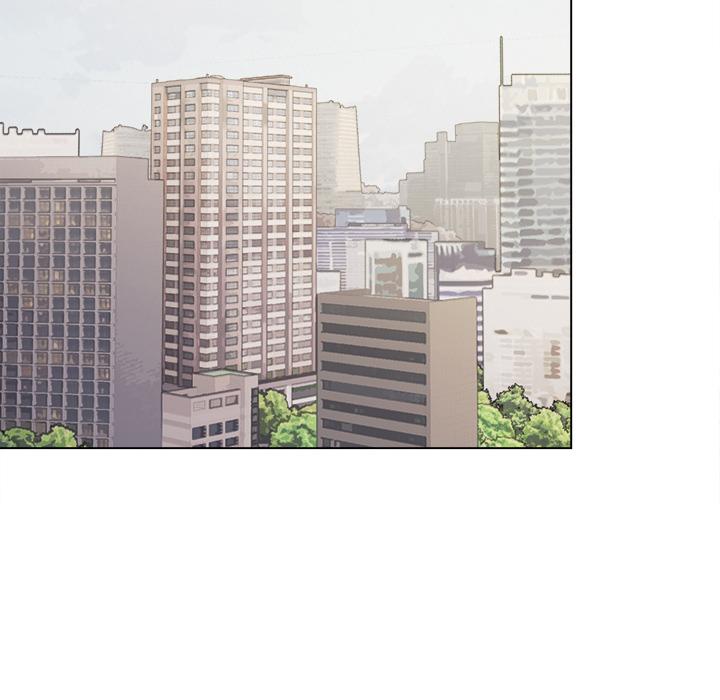 Someone Stop Her! - Chapter 2 manhwa