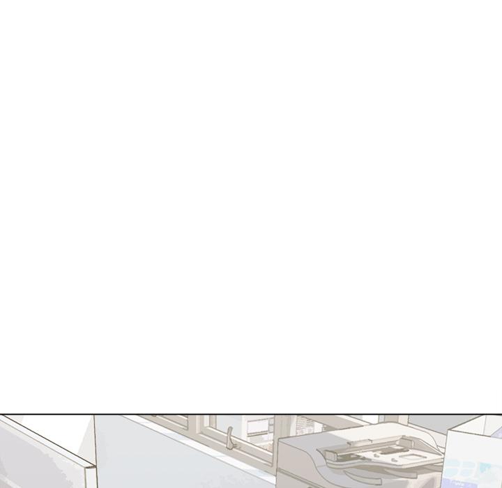 Someone Stop Her! - Chapter 2 manhwa