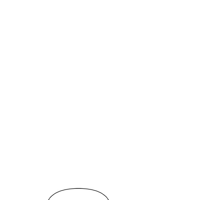 Someone Stop Her! - Chapter 2 manhwa