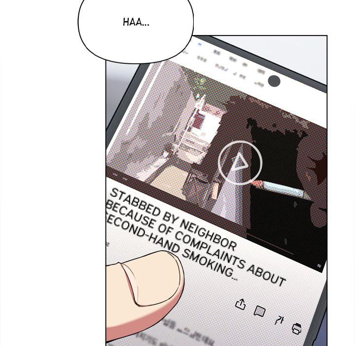 Someone Stop Her! - Chapter 2 manhwa