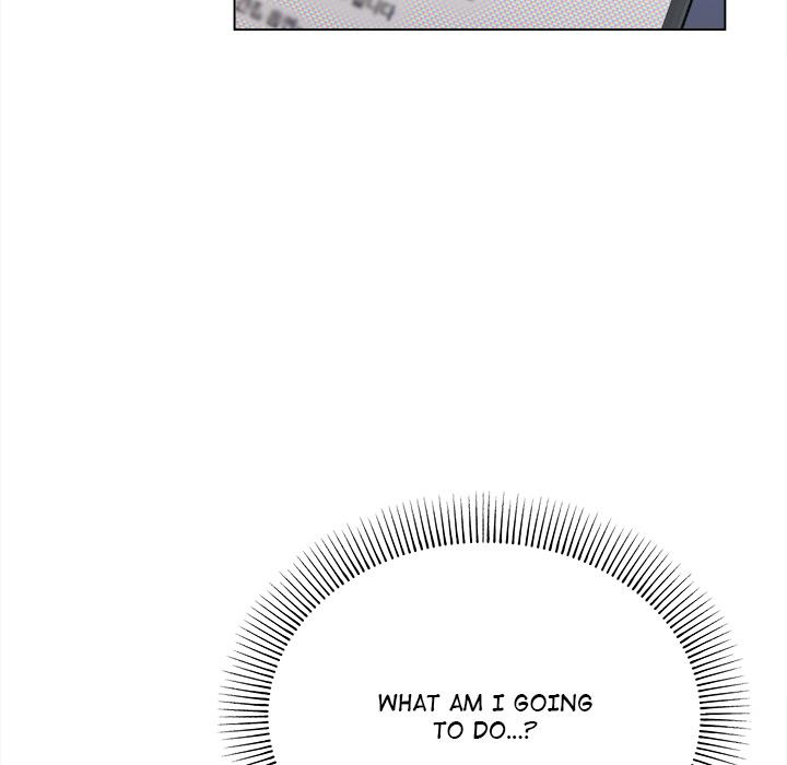 Someone Stop Her! - Chapter 2 manhwa