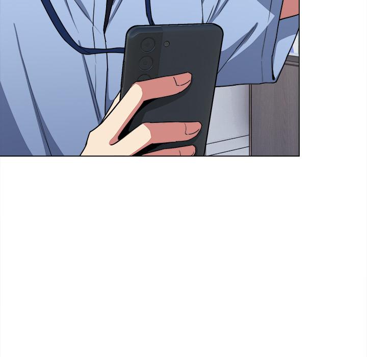 Someone Stop Her! - Chapter 2 manhwa